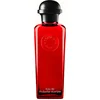 Image de Hermes Eau de Rhubarbe ecarlate 100 ml Eau de Cologne Spray
