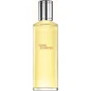Image de Hermès Terre d'Hermès - 125 ml eau de toilette refill - navulling - herenparfum