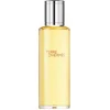 Image de Hermès Terre d'Hermès - 125 ml - parfum refill - pure parfum - parfum voor heren