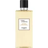 Image de Hermès Terre d'Hermès - 200 ml - showergel - douchegel voor heren