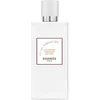 Image de EAU DES MERVEILLES MOIST. BODY LOTION