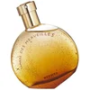 Image de Hermès L'Ambre des Merveilles Eau de parfum spray 50 ml