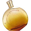 Image de Hermès L'Ambre des Merveilles Eau de parfum spray 100 ml