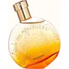 Image de Hermes Elixir Des Merveilles eau de parfum spray 50 ml