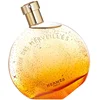 Image de Hermes Terre Elixir Des Merveilles Eau de Parfum Spray - Houtachtige geur voor dames - 100 ml