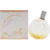 Image de Eau Desmervelles(w)edt Sp 1.0oz(li Free)(hermes)(refillable)