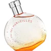 Image de Hermès Eau Des Merveilles Eau De Toilette Spray 50ml