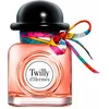 Image de Hermes - Twilly d'Hermès Eau Poivree - Eau De Parfum - 30ML