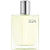 Image de Herms H24 Eau De Toilette 30ml