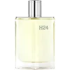 Image de Hermès - H24 Eau de Toilette Spray 175 ml