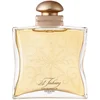 Image de Hermes 24 Faubourg 100 ml Eau de Parfum Spray