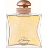 Image de Hermès 24 Faubourg Eau de toilette spray 50ml