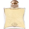 Image de Hermès 24 Faubourg - 100 ml - eau de toilette spray - damesparfum