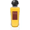 Image de Hermès Bel Ami Vétiver Eau de toilette spray 100ml