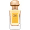 Image de Hermès Caleche Eau de toilette spray 50ml