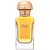 Image de Hermès Calèche Soie de Parfum - 50 ml - unisexparfum