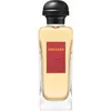 Image de Herms Rocabar Eau De Toilette 100ml For Men