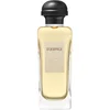 Image de Hermes Equipage eau de toilette spray 100 ml