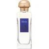 Image de Hermes Hiris Eau De Toilette Spray 100ML