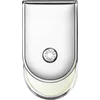 Image de Hermès Voyage d'Hermès - 100 ml - hervulbare eau de toilette spray - unisexparfum