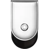 Image de Hermès Voyage d'Hermès - 100 ml - hervulbare parfum spray - pure parfum voor unisex