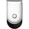 Image de Hermès Voyage d'Hermès - 35 ml - hervulbare parfum spray - pure parfum voor unisex