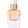Image de Hermes Jour D'Hermes Absolu Edp Spray
