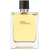 Image de Hermes Terre d'Hermes 200 ml Parfum Spray