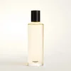 Image de Hermès Terre de Hermès Intense 200 ml Eau de Parfum Navulling