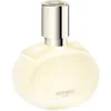 Image de Hermès Barénia Brume Cheveux Parfumé 30 ml