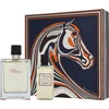 Image de Hermes Terre D'Hermes Giftset 180 ml