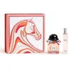 Image de Hermès Twilly d'Hermès set - Sprankelende geur voor vrouwen - 50ml + 15ml