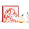Image de Hermes Eau Des Merveilles Eau De Toilette 50ml + Eau De Toilette 15ml