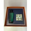 Image de Hermes Eau d'Orange Verte eau de cologne 100ml set met Savon parfumé 50gr