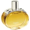 Image de Hermès - Barénia Intense - EDP - 100ml