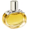 Image de Hermès Barénia Eau de Parfum Intense 30 ml Spray