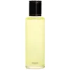 Image de Hermès - Barénia - EDP - 125ml