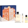 Image de Hermès Terre D'Hermès | 100 ml + 15 ml + 40 ml | Set 3 st