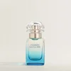 Image de Hermes Un Jardin sous la Mer, Unisex, 30 ml, Navulbare fles, Spray, ALCOHOL ; PARFUM (FRAGRANCE) ; AQUA/WATER/EAU ; TRIETHYL CITRATE ; LIMONENE ; CITRUS AURANTIUM...