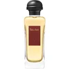 Image de Hermès Bel Ami Eau de Toilette Spray - Houtachtige geur voor heren - 100 ml