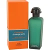 Image de Hermes Concentré d´Orange Verte Eau de Toilette - 100ml