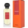 Image de Hermes Amazone Eau de toilette spray 100 ml