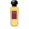Image de Hermes Rouge Eau de Toilette - Bloemig oriëntaals parfum met vanille en roos - 100 ml