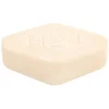 Image de H24 FACE BODY SOLID CLEANSER