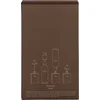 Image de Hermes Terre D'Hermes Eau Givree Perfumed Water Refillable Spray 175ml