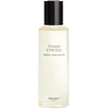 Image de Hermès Voyage d'Hermès 200 ml Parfum Refill