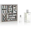 Image de Hermès Hermes Paris 24h Eau De Toilette 100ml Spray Miniatura 12 5ml