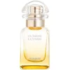 Image de Hermès Un Jardin à Cythère - 30 ml - eau de toilette spray - unisexparfum