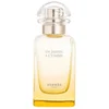 Image de Hermès Un Jardin à Cythère - 50 ml - eau de toilette spray - unisexparfum