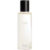 Image de Hermès Un Jardin À Cythère Eau de toilette spray 200ml